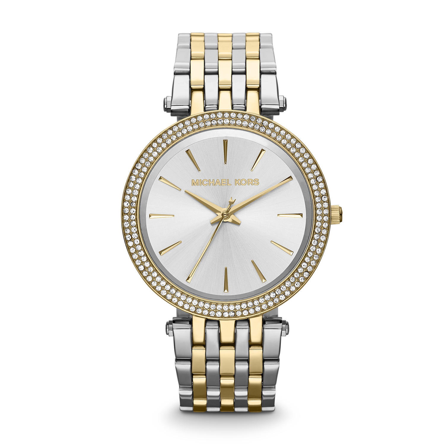Часы Michael Kors Darci MK3215